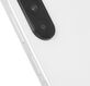 Смартфон Samsung SM-A266B Galaxy A26 5G 128Gb 6Gb белый моноблок 3G 4G 6.7 Смартфон Samsung SM-A266B Galaxy A26 5G 128Gb 6Gb белый моноблок 3G 4G 6.7