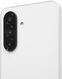 Смартфон Samsung SM-A266B Galaxy A26 5G 128Gb 6Gb белый моноблок 3G 4G 6.7 Смартфон Samsung SM-A266B Galaxy A26 5G 128Gb 6Gb белый моноблок 3G 4G 6.7
