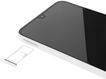 Смартфон Samsung SM-A266B Galaxy A26 5G 128Gb 6Gb белый моноблок 3G 4G 6.7 Смартфон Samsung SM-A266B Galaxy A26 5G 128Gb 6Gb белый моноблок 3G 4G 6.7