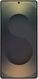 Смартфон Samsung SM-S938B Galaxy S25 Ultra 256Gb 12Gb черный титан моноблок 3G 4G 6.9 Смартфон Samsung SM-S938B Galaxy S25 Ultra 256Gb 12Gb черный титан моноблок 3G 4G 6.9