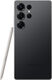 Смартфон Samsung SM-S938B Galaxy S25 Ultra 256Gb 12Gb черный титан моноблок 3G 4G 6.9 Смартфон Samsung SM-S938B Galaxy S25 Ultra 256Gb 12Gb черный титан моноблок 3G 4G 6.9