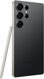 Смартфон Samsung SM-S938B Galaxy S25 Ultra 256Gb 12Gb черный титан моноблок 3G 4G 6.9 Смартфон Samsung SM-S938B Galaxy S25 Ultra 256Gb 12Gb черный титан моноблок 3G 4G 6.9