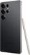 Смартфон Samsung SM-S938B Galaxy S25 Ultra 256Gb 12Gb черный титан моноблок 3G 4G 6.9 Смартфон Samsung SM-S938B Galaxy S25 Ultra 256Gb 12Gb черный титан моноблок 3G 4G 6.9