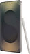 Смартфон Samsung SM-S938B Galaxy S25 Ultra 256Gb 12Gb черный титан моноблок 3G 4G 6.9 Смартфон Samsung SM-S938B Galaxy S25 Ultra 256Gb 12Gb черный титан моноблок 3G 4G 6.9