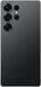 Смартфон Samsung SM-S938B Galaxy S25 Ultra 256Gb 12Gb черный титан моноблок 3G 4G 6.9 Смартфон Samsung SM-S938B Galaxy S25 Ultra 256Gb 12Gb черный титан моноблок 3G 4G 6.9