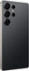Смартфон Samsung SM-S938B Galaxy S25 Ultra 256Gb 12Gb черный титан моноблок 3G 4G 6.9 Смартфон Samsung SM-S938B Galaxy S25 Ultra 256Gb 12Gb черный титан моноблок 3G 4G 6.9