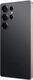 Смартфон Samsung SM-S938B Galaxy S25 Ultra 256Gb 12Gb черный титан моноблок 3G 4G 6.9 Смартфон Samsung SM-S938B Galaxy S25 Ultra 256Gb 12Gb черный титан моноблок 3G 4G 6.9