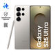 Смартфон Samsung SM-S938B Galaxy S25 Ultra 256Gb 12Gb серый титан моноблок 3G 4G 6.9 Смартфон Samsung SM-S938B Galaxy S25 Ultra 256Gb 12Gb серый титан моноблок 3G 4G 6.9