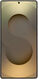 Смартфон Samsung SM-S938B Galaxy S25 Ultra 256Gb 12Gb серый титан моноблок 3G 4G 6.9 Смартфон Samsung SM-S938B Galaxy S25 Ultra 256Gb 12Gb серый титан моноблок 3G 4G 6.9