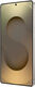 Смартфон Samsung SM-S938B Galaxy S25 Ultra 256Gb 12Gb серый титан моноблок 3G 4G 6.9 Смартфон Samsung SM-S938B Galaxy S25 Ultra 256Gb 12Gb серый титан моноблок 3G 4G 6.9
