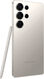 Смартфон Samsung SM-S938B Galaxy S25 Ultra 256Gb 12Gb серый титан моноблок 3G 4G 6.9 Смартфон Samsung SM-S938B Galaxy S25 Ultra 256Gb 12Gb серый титан моноблок 3G 4G 6.9