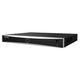 Видеорегистратор Hikvision DS-7616NXI-K2(E) Видеорегистратор Hikvision DS-7616NXI-K2(E)