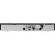 Видеорегистратор Hikvision DS-7616NXI-K2(E)