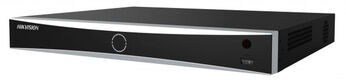Видеорегистратор Hikvision DS-7616NXI-K2(E) Видеорегистратор Hikvision DS-7616NXI-K2(E)