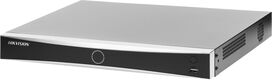 Видеорегистратор Hikvision DS-7616NXI-K2(E) Видеорегистратор Hikvision DS-7616NXI-K2(E)