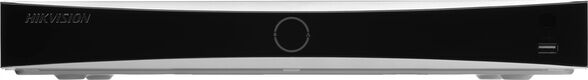 Видеорегистратор Hikvision DS-7616NXI-K2(E) Видеорегистратор Hikvision DS-7616NXI-K2(E)