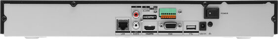 Видеорегистратор Hikvision DS-7616NXI-K2(E) Видеорегистратор Hikvision DS-7616NXI-K2(E)