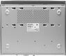 Видеорегистратор Hikvision DS-7616NXI-K2(E) Видеорегистратор Hikvision DS-7616NXI-K2(E)