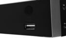 Видеорегистратор Hikvision DS-7616NXI-K2(E) Видеорегистратор Hikvision DS-7616NXI-K2(E)