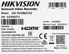 Видеорегистратор Hikvision DS-7616NXI-K2(E) Видеорегистратор Hikvision DS-7616NXI-K2(E)