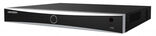 Видеорегистратор Hikvision DS-7616NXI-K2(E)&nbsp;<img style='position: relative;margin:0' src='/image/only_to_order_edit.gif' alt='На заказ' title='На заказ' />