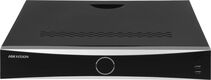 Видеорегистратор Hikvision DS-7732NXI-K4(E) Видеорегистратор Hikvision DS-7732NXI-K4(E)