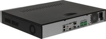 Видеорегистратор Hikvision DS-7732NXI-K4(E) Видеорегистратор Hikvision DS-7732NXI-K4(E)