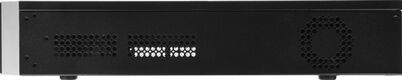 Видеорегистратор Hikvision DS-7732NXI-K4(E) Видеорегистратор Hikvision DS-7732NXI-K4(E)