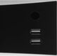 Видеорегистратор Hikvision DS-7732NXI-K4(E) Видеорегистратор Hikvision DS-7732NXI-K4(E)