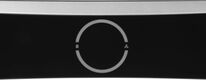 Видеорегистратор Hikvision DS-7732NXI-K4(E) Видеорегистратор Hikvision DS-7732NXI-K4(E)