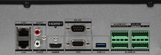 Видеорегистратор Hikvision DS-7732NXI-K4(E) Видеорегистратор Hikvision DS-7732NXI-K4(E)