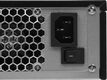 Видеорегистратор Hikvision DS-7732NXI-K4(E) Видеорегистратор Hikvision DS-7732NXI-K4(E)