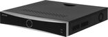 Видеорегистратор Hikvision DS-7732NXI-K4(E)&nbsp;<img style='position: relative;margin:0' src='/image/only_to_order_edit.gif' alt='На заказ' title='На заказ' />