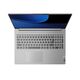 Lenovo IdeaPad Slim 5 16IMH9 [83DC00AVIN] (КЛАВ.РУС.ГРАВ.) Cloud Grey 16