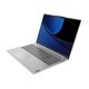Lenovo IdeaPad Slim 5 16IMH9 [83DC00AVIN] (КЛАВ.РУС.ГРАВ.) Cloud Grey 16