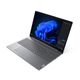 Lenovo V15 G5 IRL [83HF00E6IG_16] (КЛАВ.РУС.ГРАВ.) Luna Grey 15.6