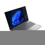 Lenovo V15 G5 IRL [83HF00E6IG_16] (КЛАВ.РУС.ГРАВ.) Luna Grey 15.6" {FHD TN i5-13420H/ 16Gb/ 512Gb SSD/ DOS}