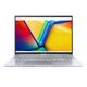 ASUS VivoBook 16 X1605VA-MB2761 [90NB10N2-M02X50] Silver 16