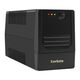 Exegate EX299490RUS ИБП ExeGate Power NB-1000.LED.AVR.4C13 (1000VA/650W, LED, AVR, 4*C13, батарея 12V 9Ah, Black) Exegate EX299490RUS ИБП ExeGate Power NB-1000.LED.AVR.4C13 (1000VA/650W, LED, AVR, 4*C13, батарея 12V 9Ah, Black)
