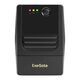 Exegate EX299490RUS ИБП ExeGate Power NB-1000.LED.AVR.4C13 (1000VA/650W, LED, AVR, 4*C13, батарея 12V 9Ah, Black) Exegate EX299490RUS ИБП ExeGate Power NB-1000.LED.AVR.4C13 (1000VA/650W, LED, AVR, 4*C13, батарея 12V 9Ah, Black)