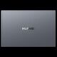 Huawei MateBook B3-440 [53013YEQ]  14'' i5-1240P/ 8Gb/ 512GB/ TPM/ RJ45/ Win11Pro
