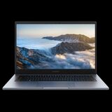 Huawei MateBook B3-440 [53013YEQ] 14'' i5-1240P/ 8Gb/ 512GB/ TPM/ RJ45/ Win11Pro&nbsp;<img style='position: relative;margin:0' src='/image/only_to_order_edit.gif' alt='На заказ' title='На заказ' />