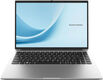 MAIBENBEN Business Standard B114B [ B114B-R566UMFQSPSRE1 ] Silver 14.5