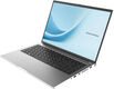 MAIBENBEN Business Standard B114B [ B114B-R566UMFQSPSRE1 ] Silver 14.5