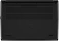 MAIBENBEN Business Standard B114B [ B114B-R566UMFQSPSRE1 ] Silver 14.5