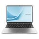 MAIBENBEN Business Standard B114B [ B114B-R566UMFQSPSRE1 ] Silver 14.5