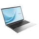 MAIBENBEN Business Standard B114B [ B114B-R566UMFQSPSRE1 ] Silver 14.5