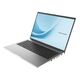 MAIBENBEN Business Standard B114B [ B114B-R566UMFQSPSRE1 ] Silver 14.5