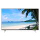 Dahua DHI-LM65-F400 65 Dahua DHI-LM65-F400 65