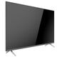 Dahua DHI-LM65-F400 65 Dahua DHI-LM65-F400 65